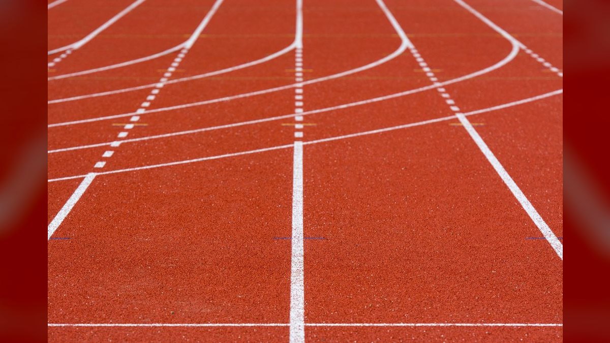 How'd you fix Texas's NIL & athletic revenue issues in 2026 — figure 2
