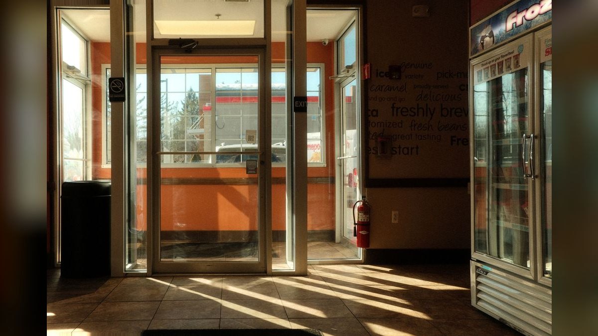 Should I open or buy a Popeyes franchise in 2027 — figure 3