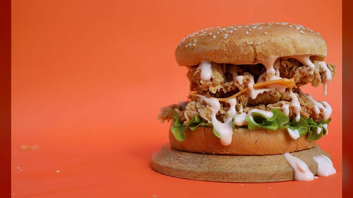 Should I open or buy a Popeyes franchise in 2027 — figure 6