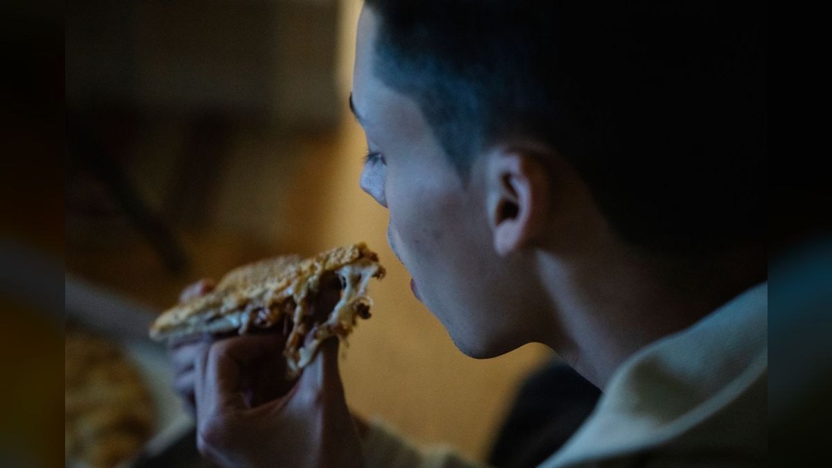 Should I open or buy a Hungry Howie's franchise in 2027 — figure 5