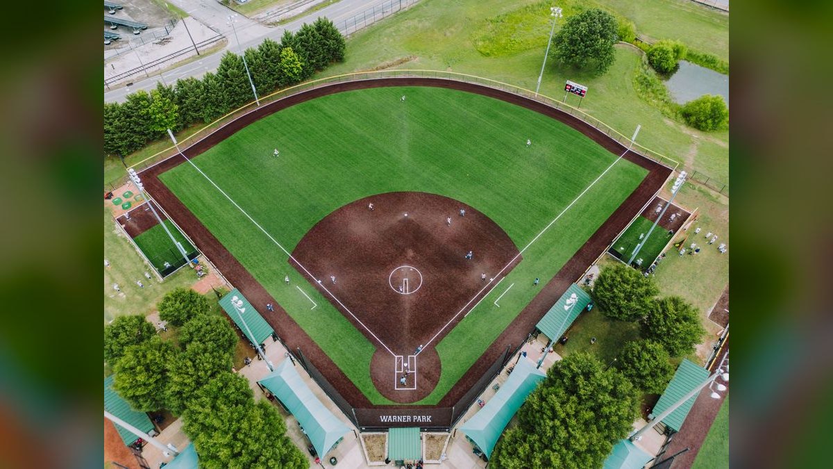 How'd you fix Vanderbilt's NIL & athletic revenue issues in 2026 — figure 2