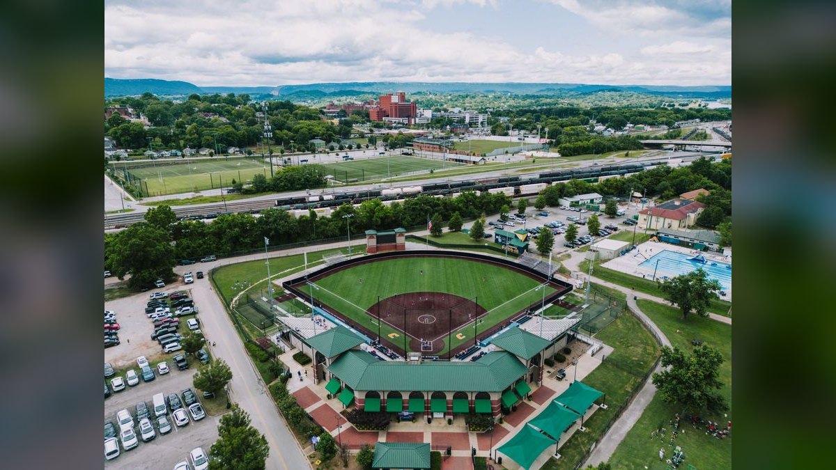 How'd you fix Vanderbilt's NIL & athletic revenue issues in 2026 — figure 3
