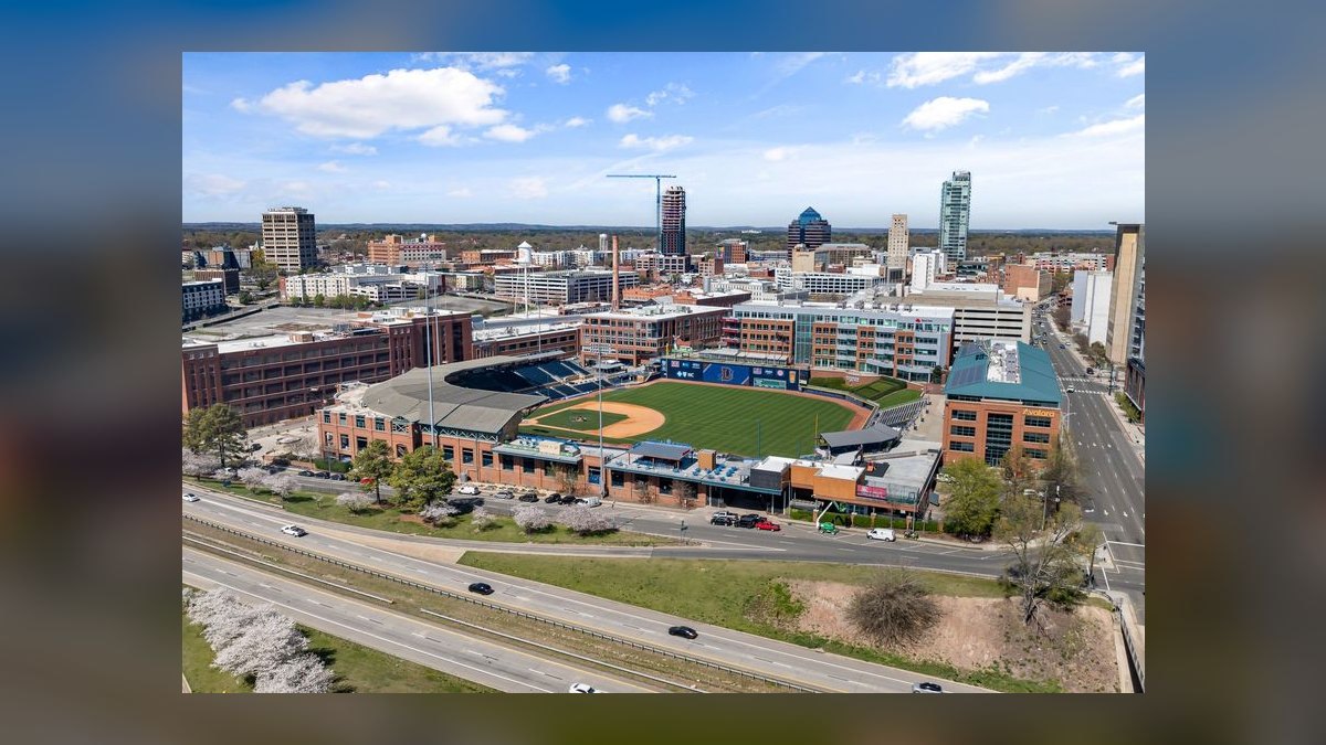 How'd you fix Vanderbilt's NIL & athletic revenue issues in 2026 — figure 8