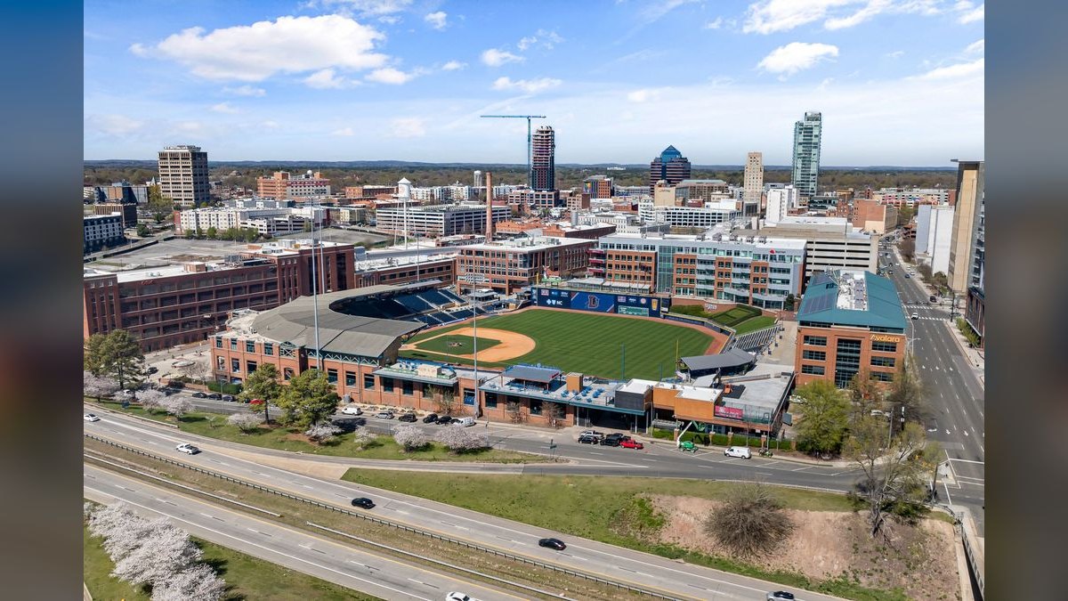 How'd you fix Vanderbilt's NIL & athletic revenue issues in 2026?