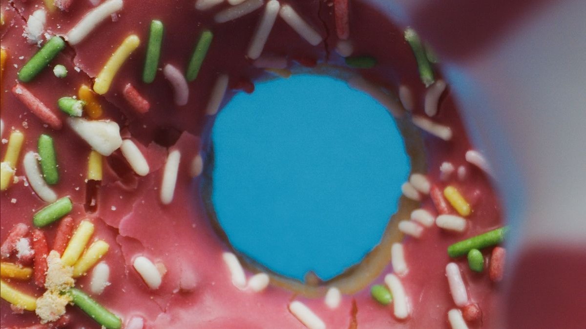 Should I open or buy a Krispy Kreme franchise in 2027 — figure 1