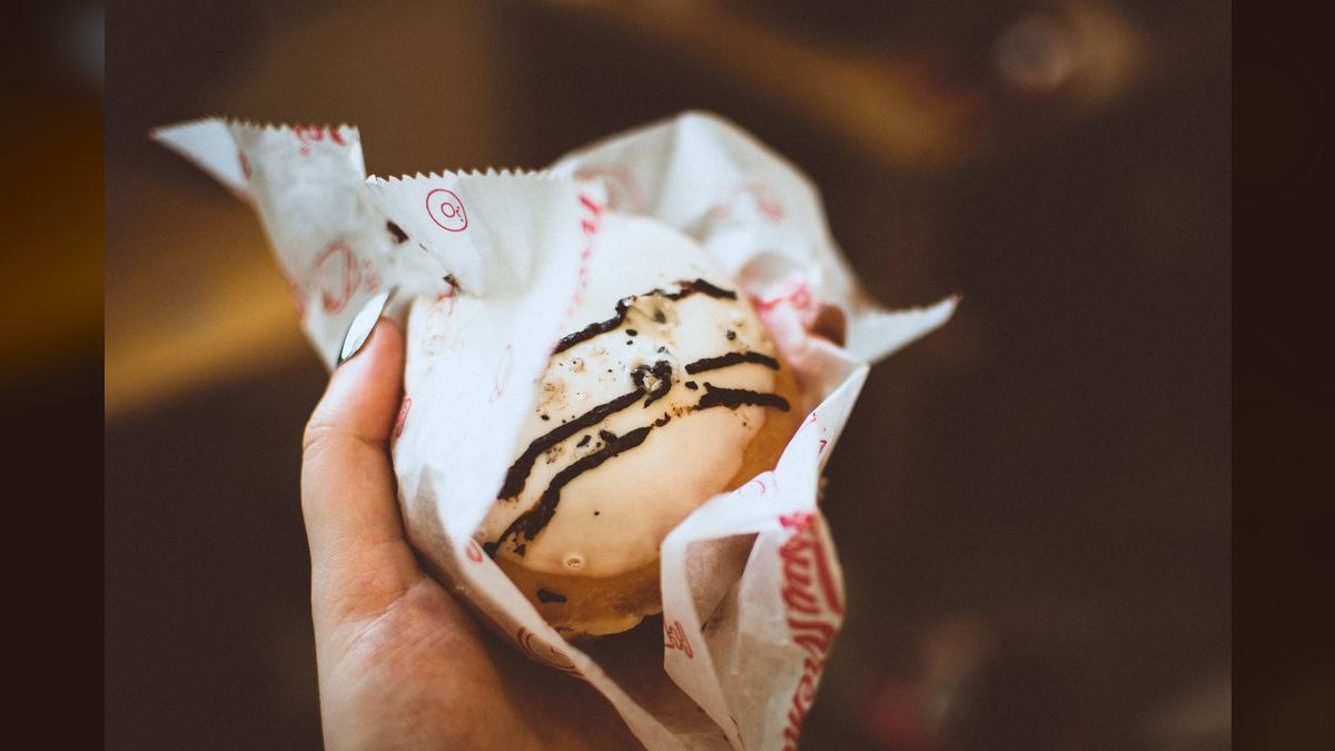 Should I open or buy a Krispy Kreme franchise in 2027 — figure 4