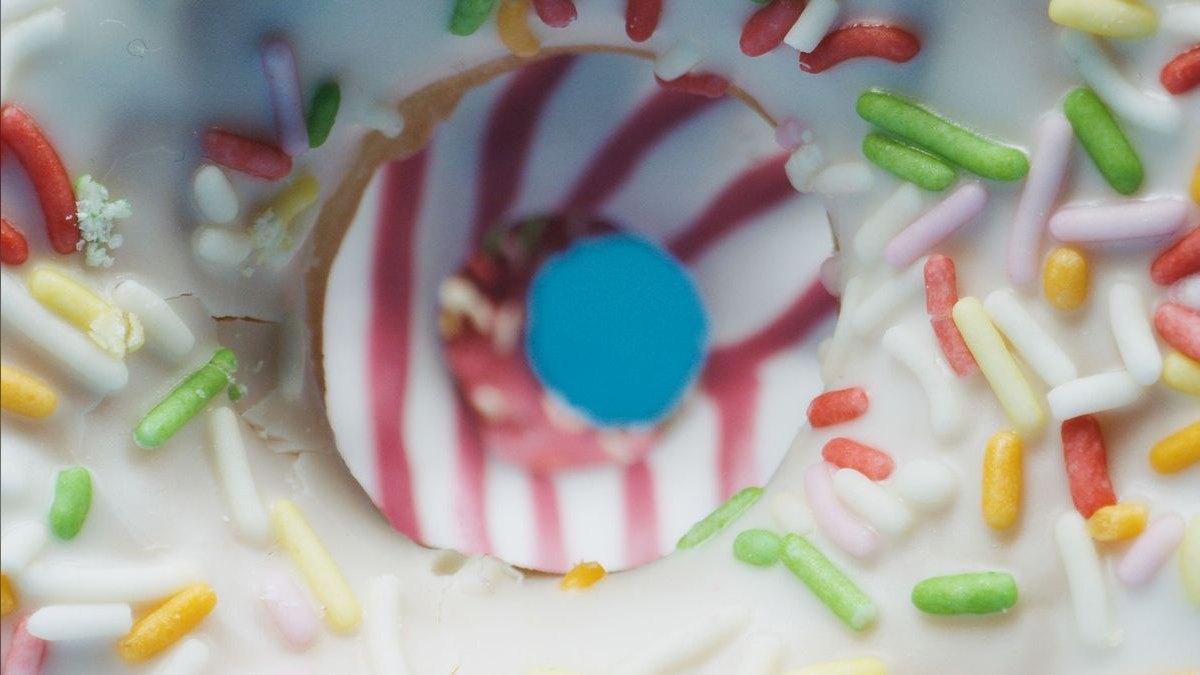 Should I open or buy a Krispy Kreme franchise in 2027 — figure 5