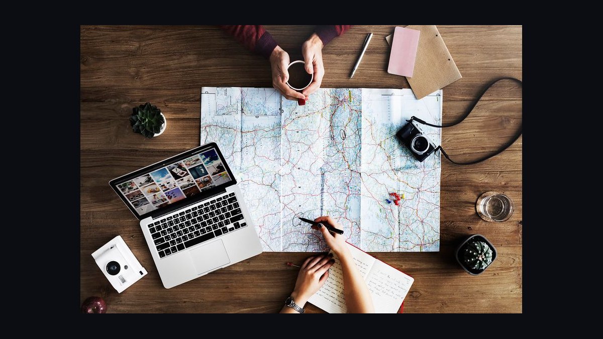 How do you rebuild a sales team's forecast culture after a merger brings two different CRM systems together in 2027?
