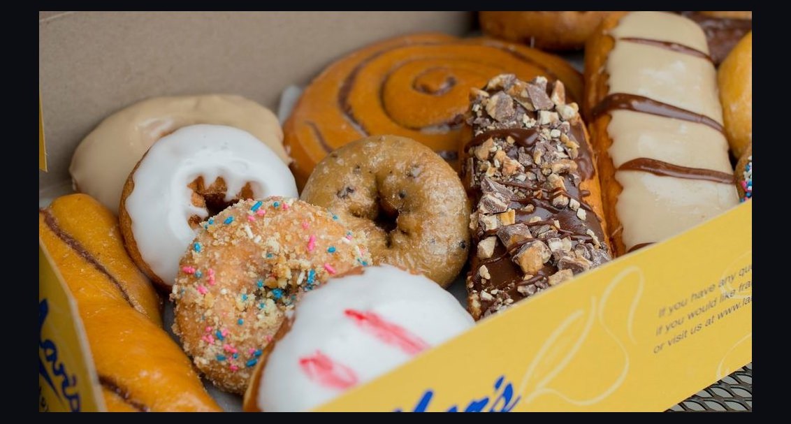 Should I open or buy a Duck Donuts franchise in 2027?