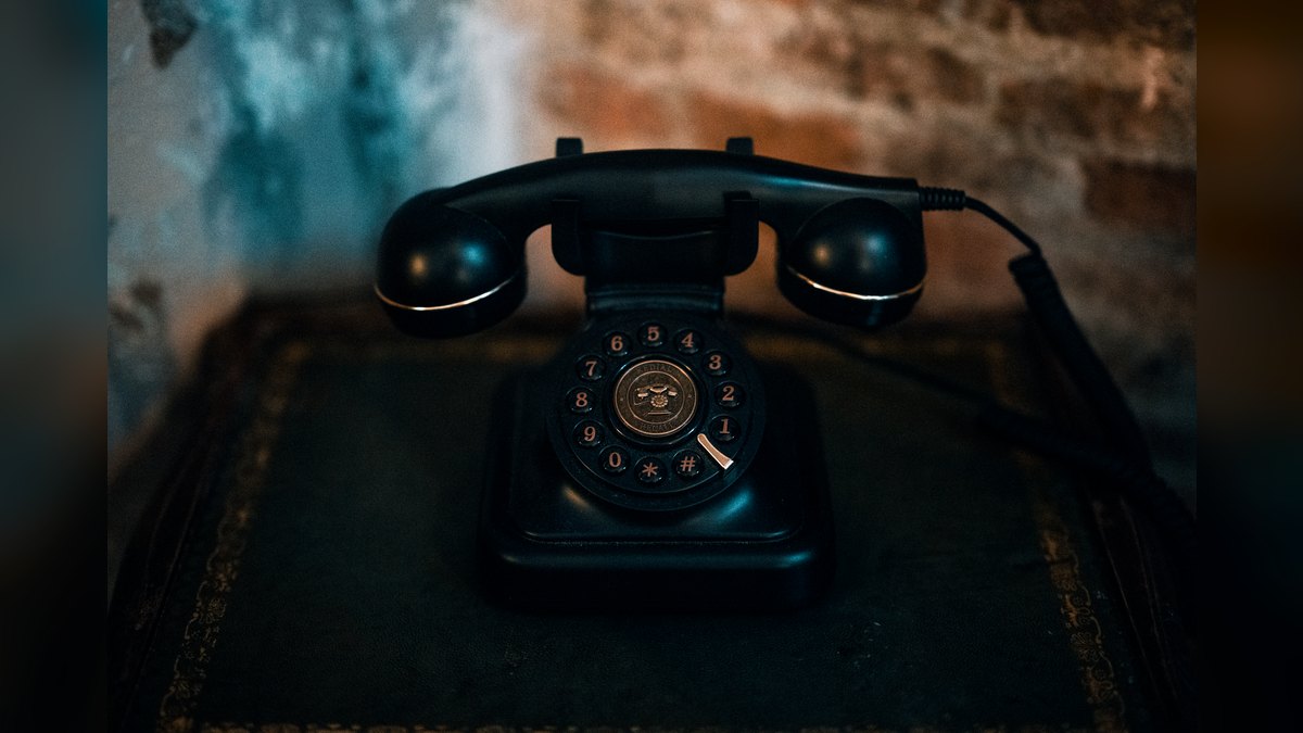 What replaced cold calling — figure 1