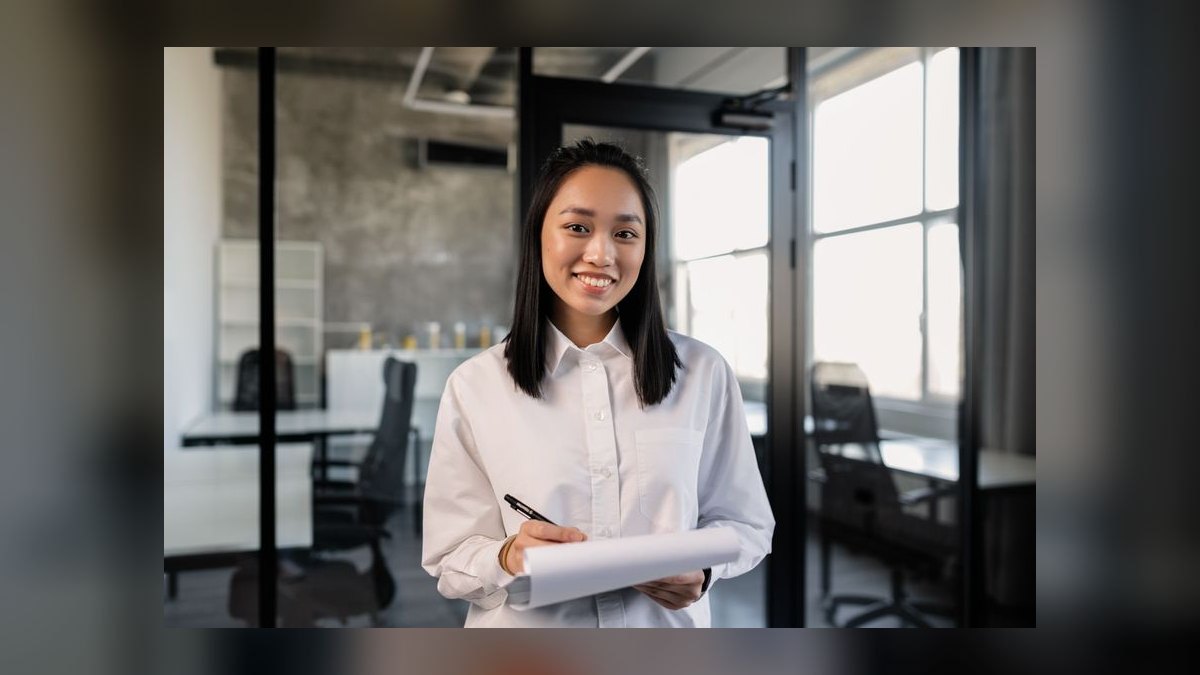 Should I open or buy a Chili's franchise in 2027 — figure 10
