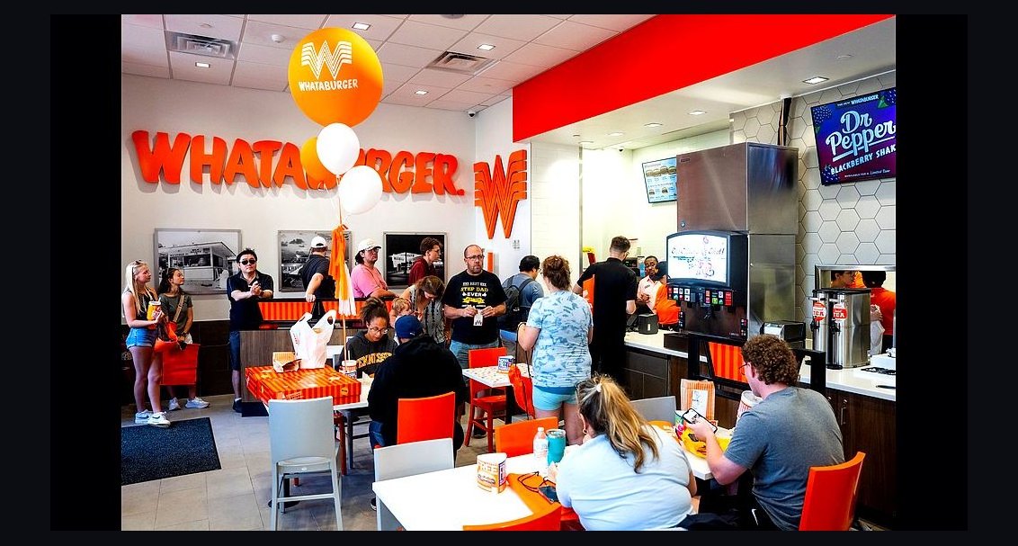 Should I open or buy a Chili's franchise in 2027?