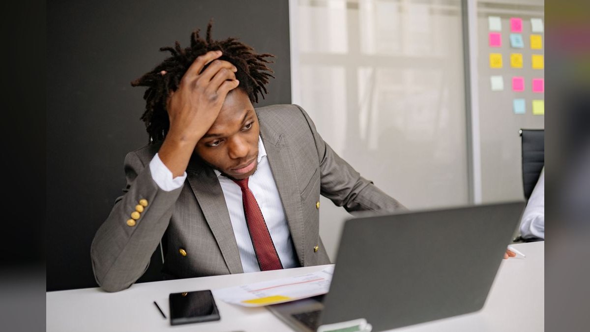 Should I be worried my company just laid off the whole call center — figure 2