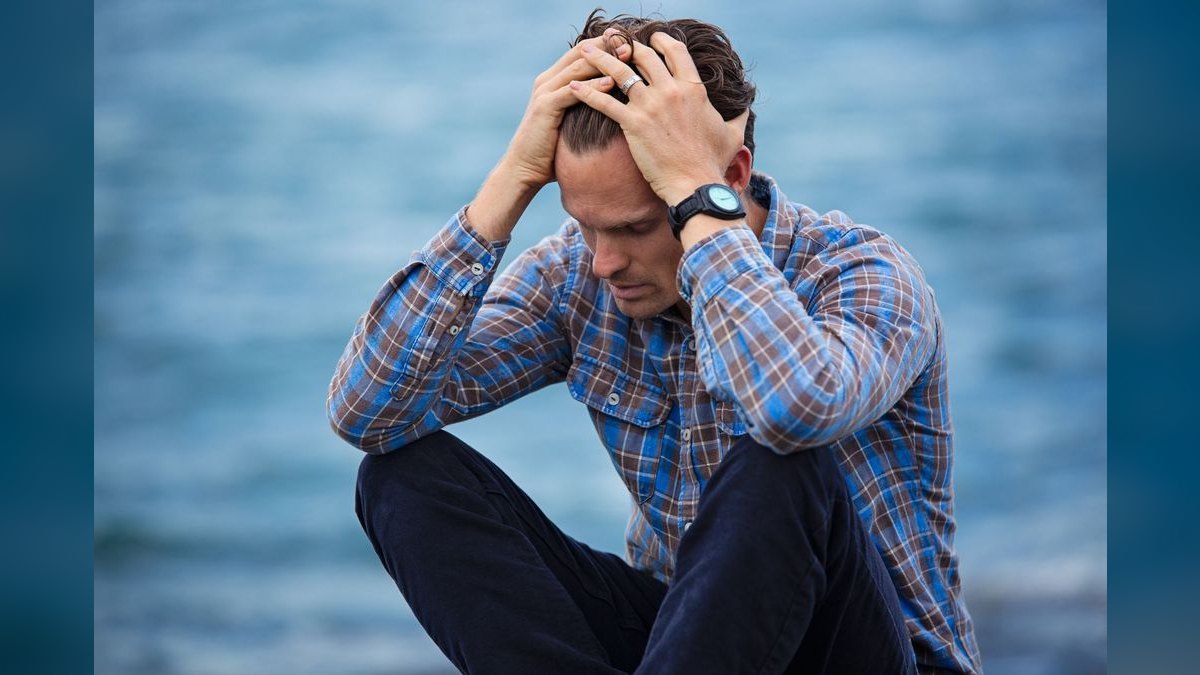 Should I be worried my company just laid off the whole call center — figure 4