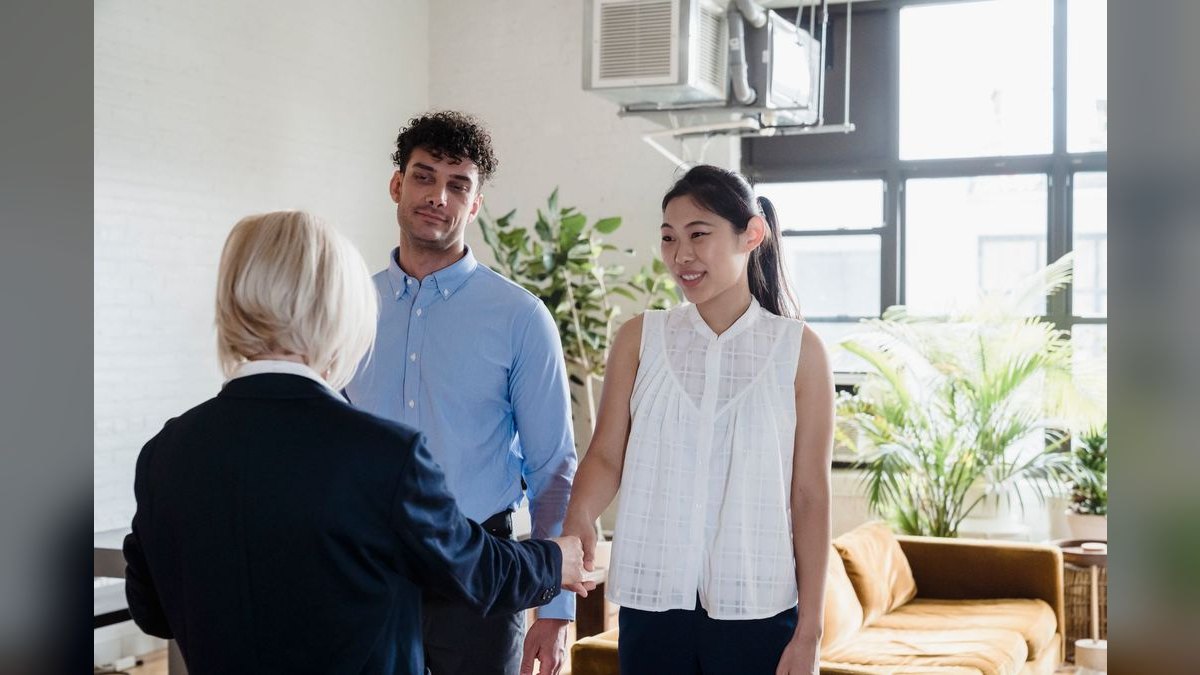 My company hired its first AI agent — should I update my resume — figure 3