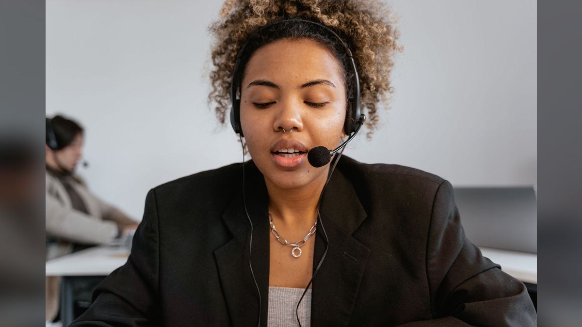 My company hired its first AI agent — should I update my resume — figure 6