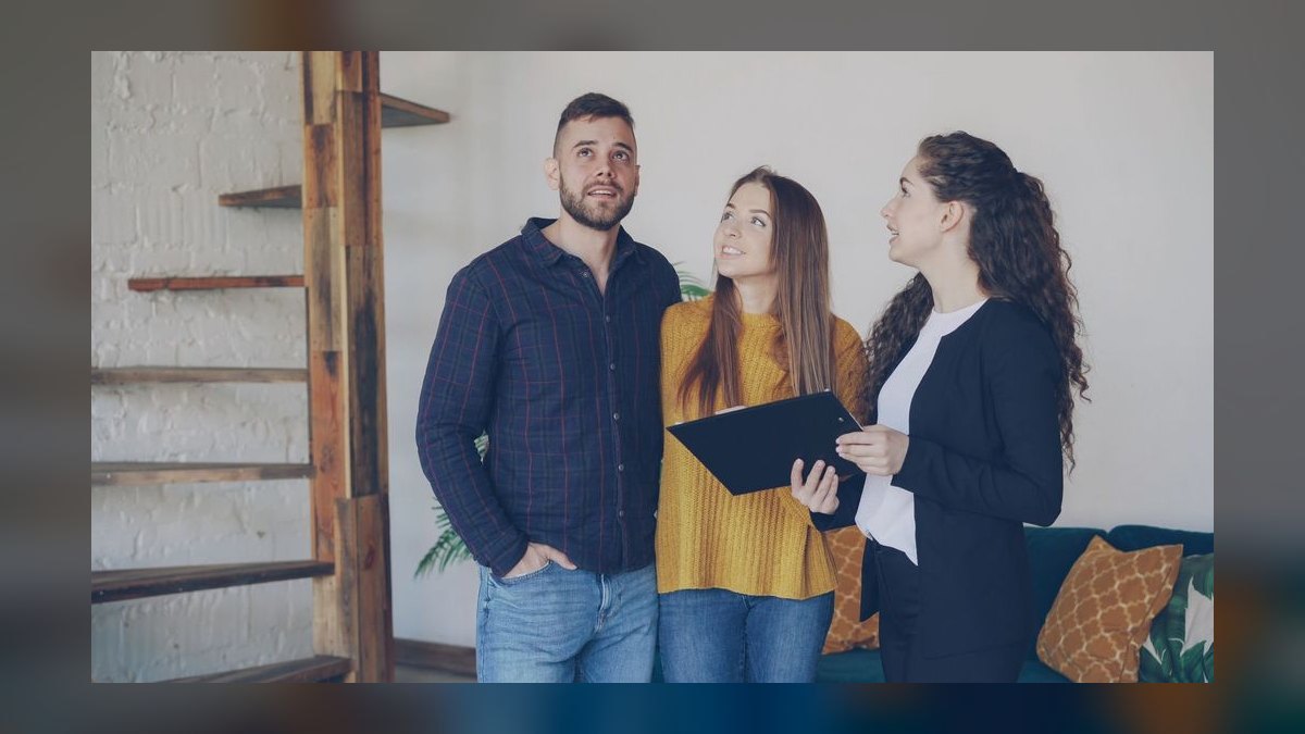 My company hired its first AI agent — should I update my resume — figure 7