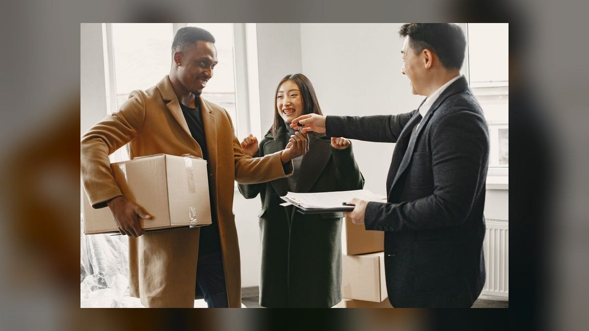 My company hired its first AI agent — should I update my resume — figure 9