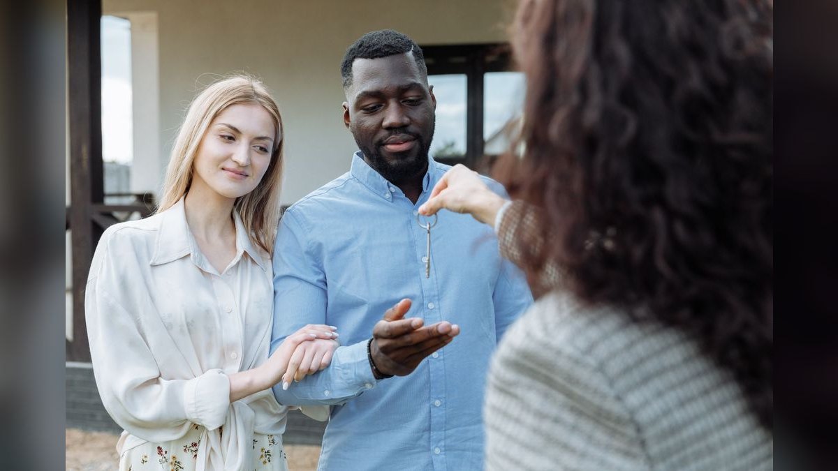 My company hired its first AI agent — should I update my resume?