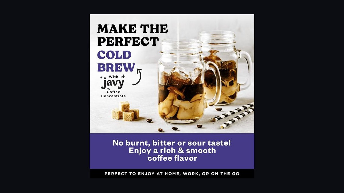 Should I open or buy a 7 Brew Coffee franchise in 2027 — figure 1