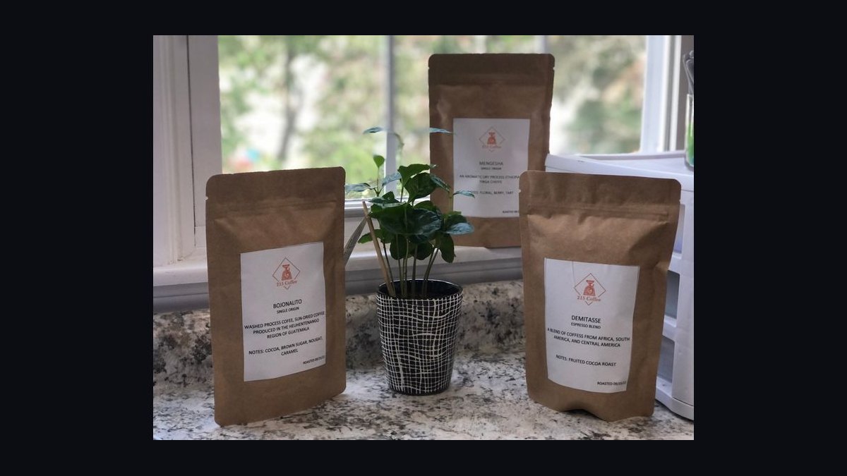 Should I open or buy a 7 Brew Coffee franchise in 2027 — figure 2