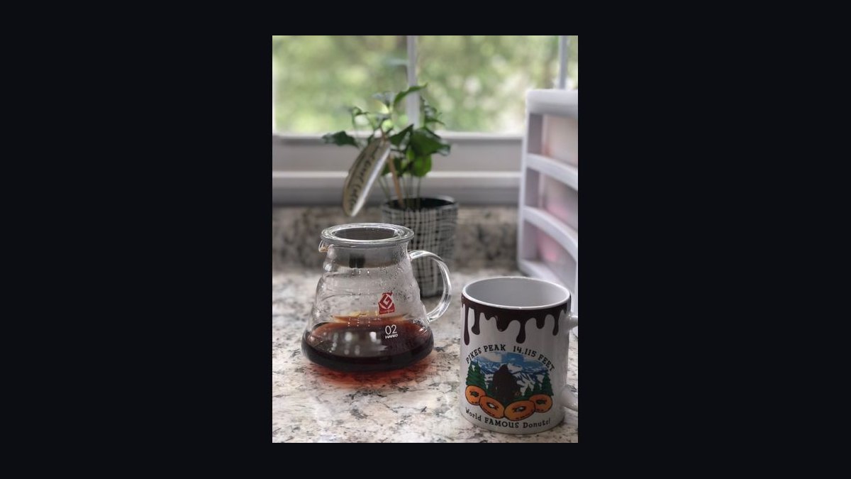 Should I open or buy a 7 Brew Coffee franchise in 2027 — figure 3