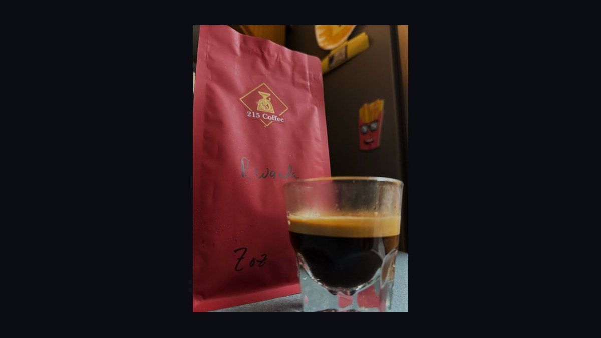 Should I open or buy a 7 Brew Coffee franchise in 2027 — figure 4