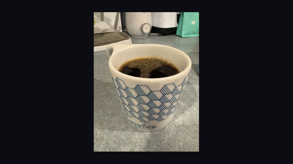 Should I open or buy a 7 Brew Coffee franchise in 2027 — figure 5