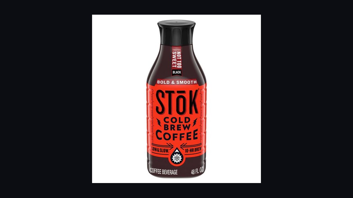 Should I open or buy a 7 Brew Coffee franchise in 2027 — figure 6