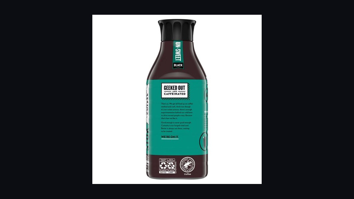 Should I open or buy a 7 Brew Coffee franchise in 2027 — figure 7