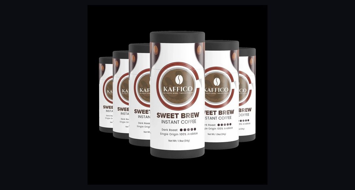 Should I open or buy a 7 Brew Coffee franchise in 2027?