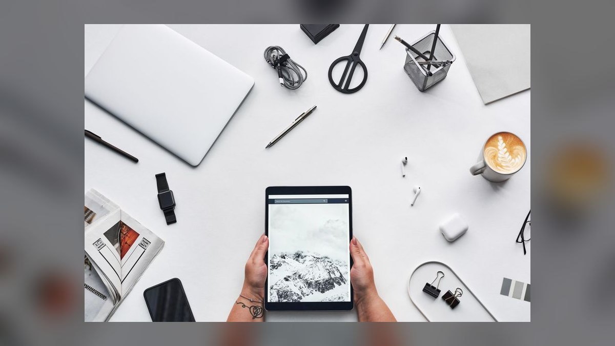 We just hired a Chief AI Officer — what does that mean for sales — figure 2