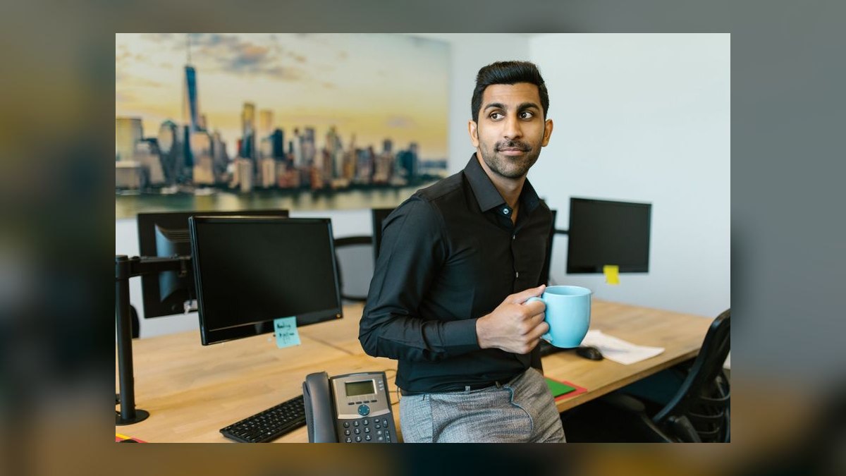 We just hired a Chief AI Officer — what does that mean for sales — figure 6