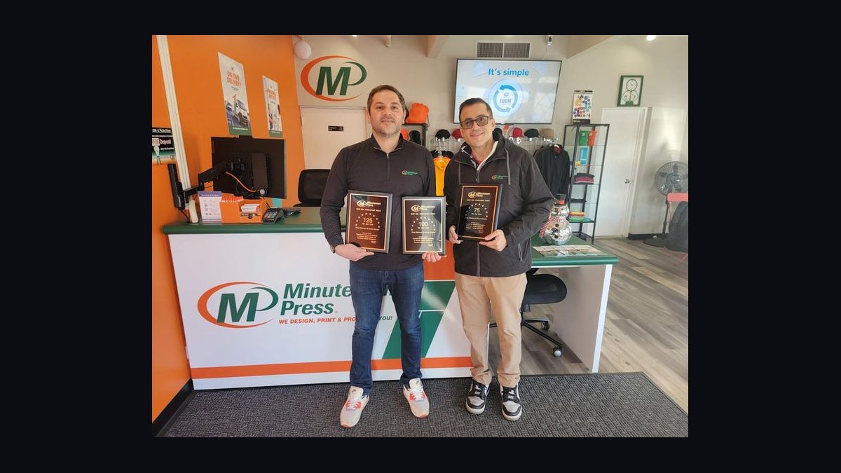 Should I open or buy a Minuteman Press franchise in 2027 — figure 3