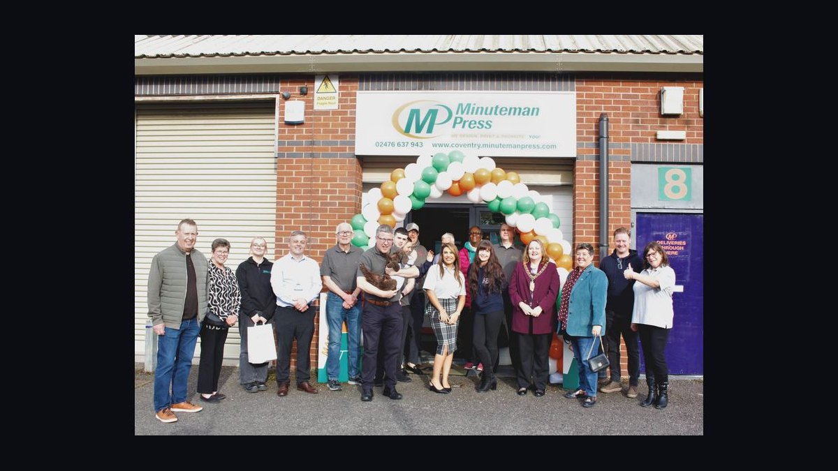 Should I open or buy a Minuteman Press franchise in 2027 — figure 4