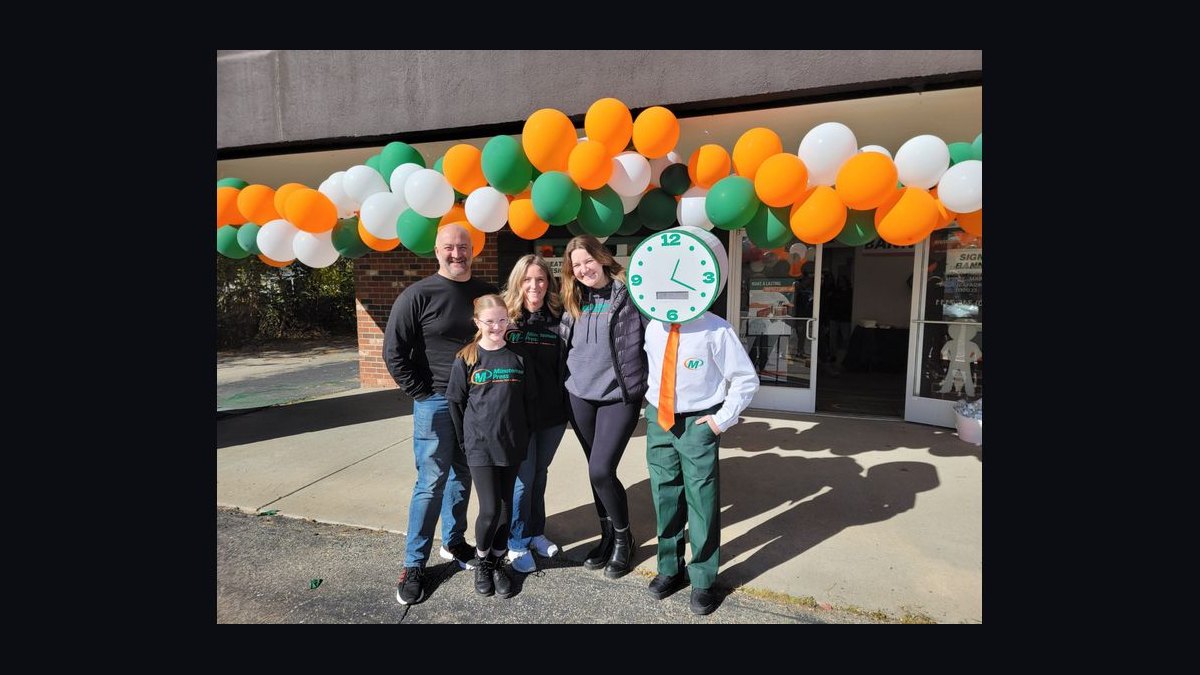 Should I open or buy a Minuteman Press franchise in 2027 — figure 6