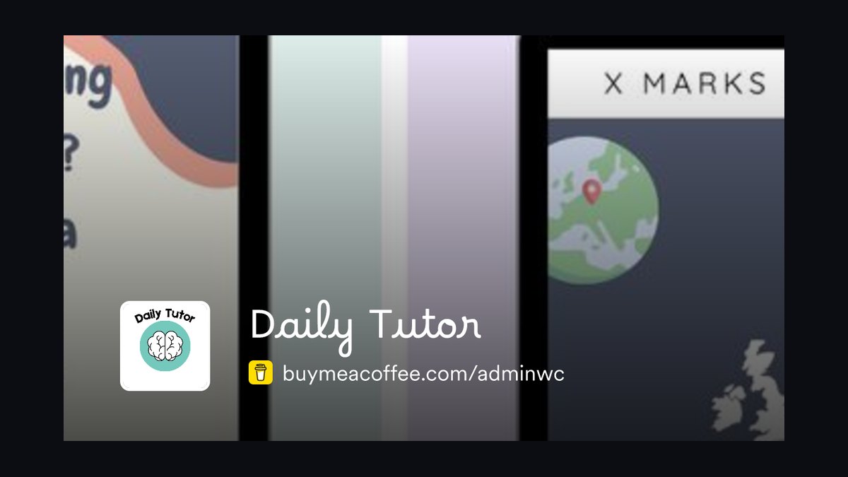 Should I open or buy a Tutor Time franchise in 2027 — figure 1