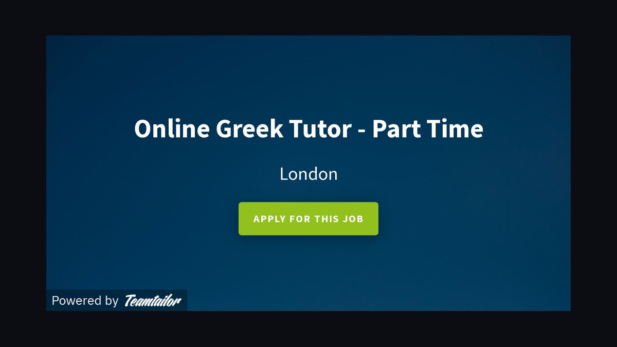 Should I open or buy a Tutor Time franchise in 2027 — figure 2