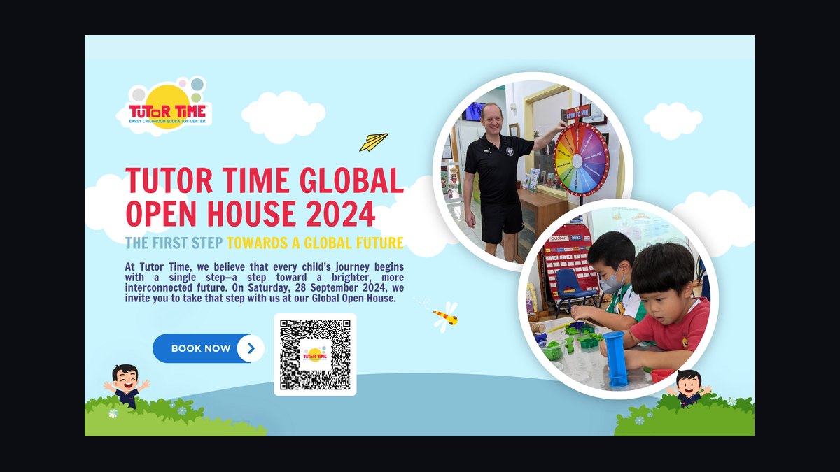 Should I open or buy a Tutor Time franchise in 2027?