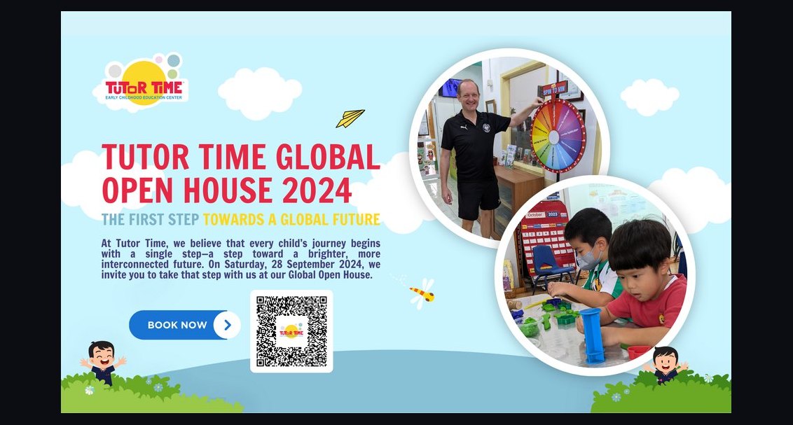 Should I open or buy a Tutor Time franchise in 2027?