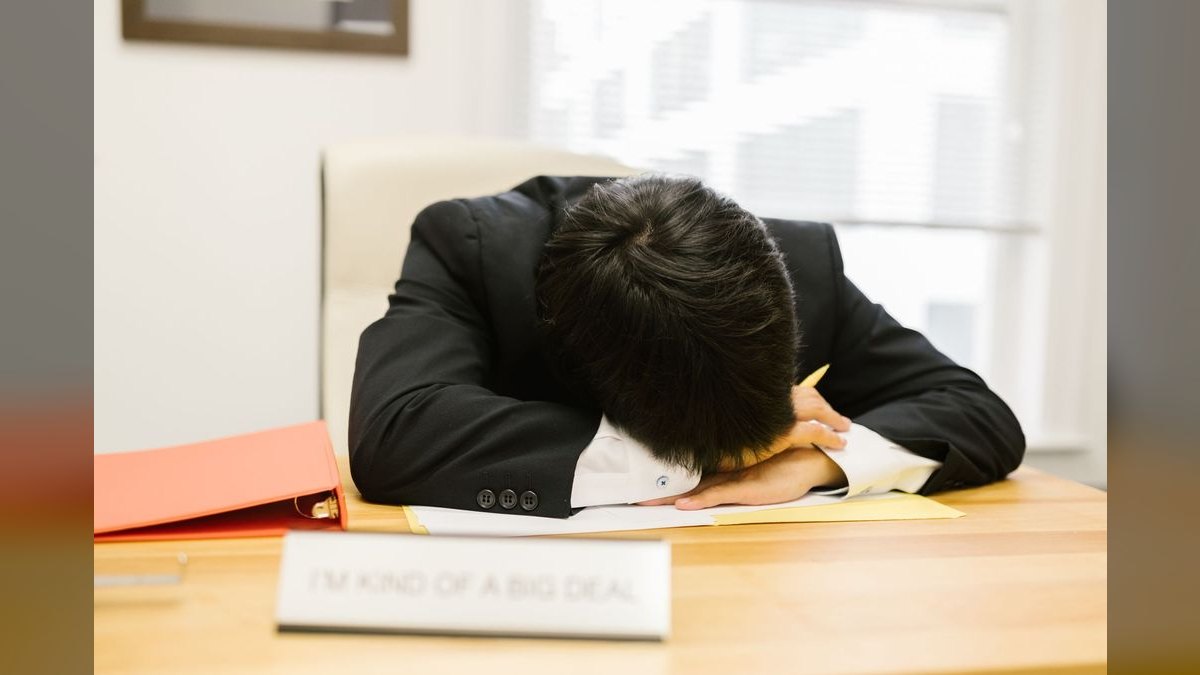 Why did my company kill the inside sales team — figure 2