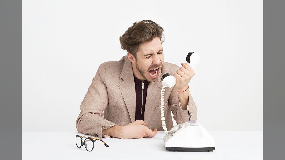 Why did my company kill the inside sales team — figure 3
