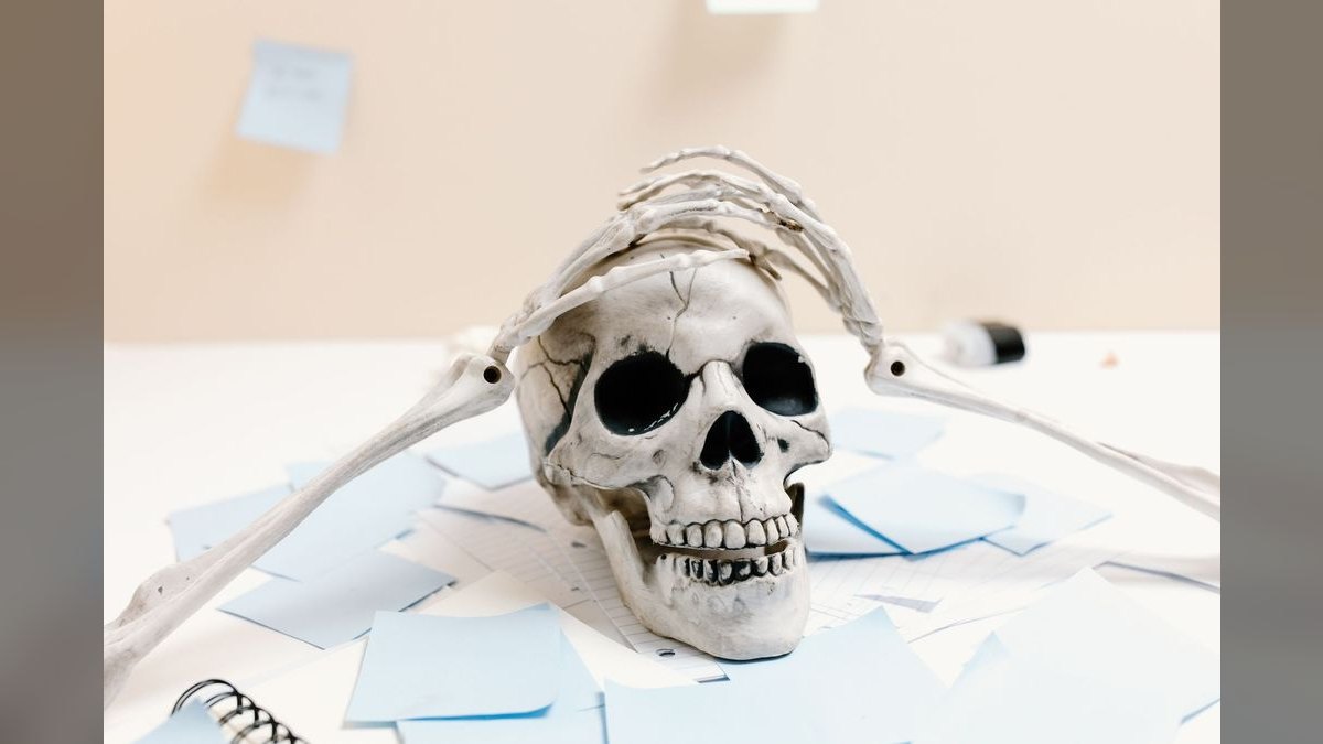 Why did my company kill the inside sales team — figure 6