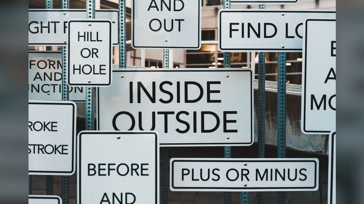 Why did my company kill the inside sales team?
