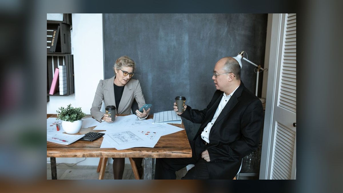 Should I open or buy a Home Instead Senior Care franchise in 2027 — figure 5