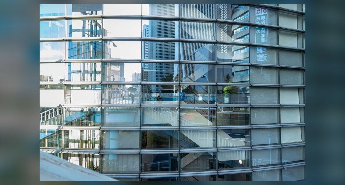 My company replaced our VP of Sales with a Head of Revenue — should I leave?