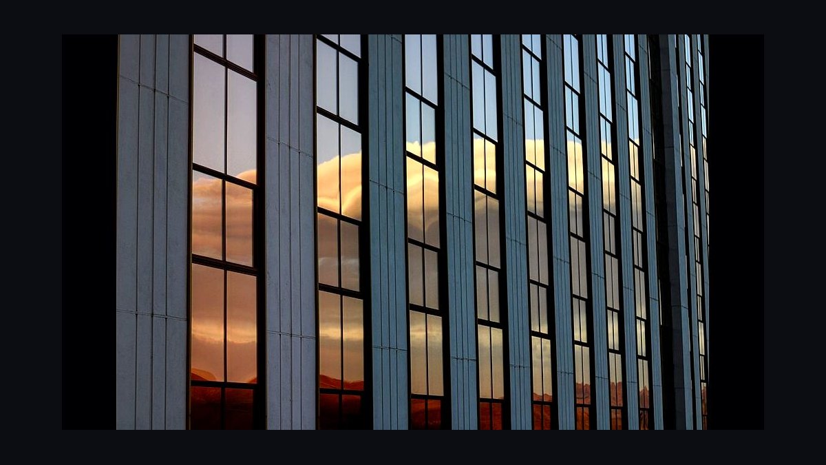 Should I open or buy an Aire Serv HVAC franchise in 2027 — figure 9
