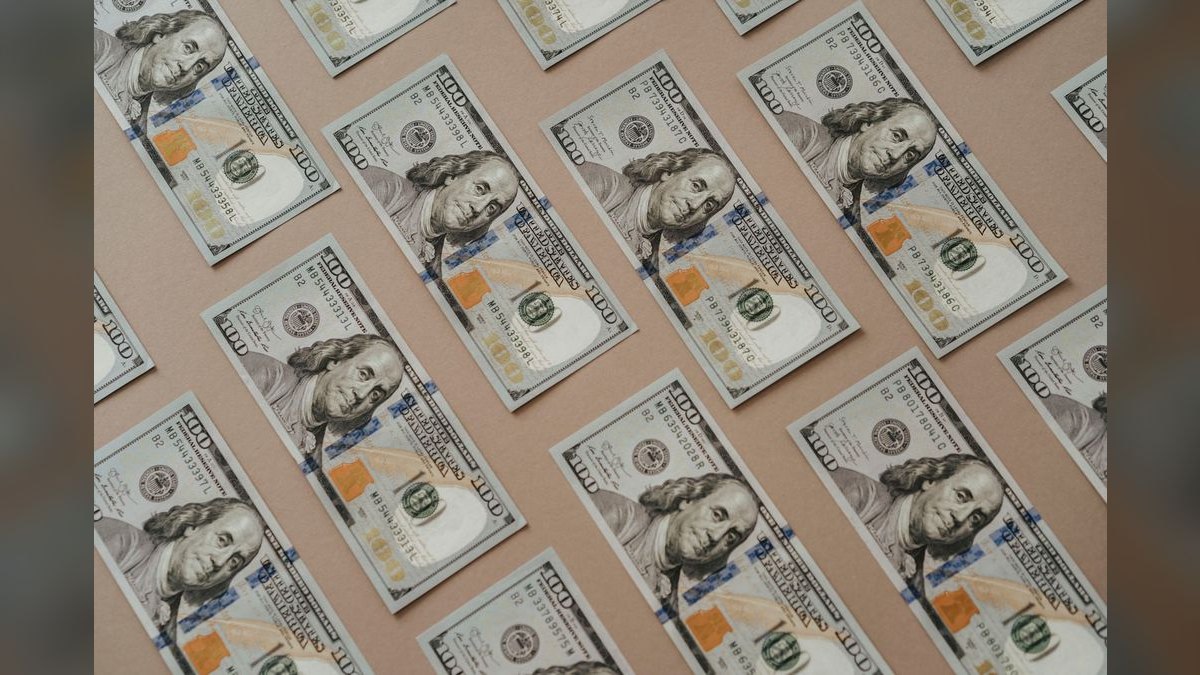 How'd you fix Goodwin Recruiting's revenue issues in 2026 — figure 1