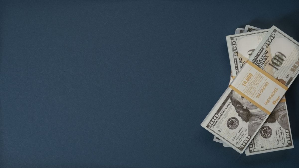 How'd you fix Goodwin Recruiting's revenue issues in 2026 — figure 4