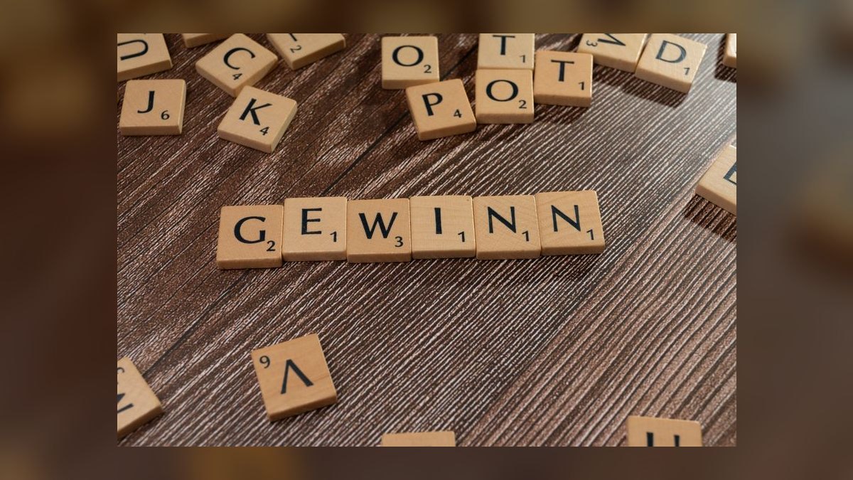 How'd you fix Goodwin Recruiting's revenue issues in 2026 — figure 9